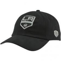 CAPS FOR YOUNGS - LOS ANGELES KINGS
